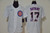 Chicago Cubs Kris Bryant 17 2020 Mlb White Jersey