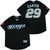 Toronto Blue Jays Joe Carter 29 2021 Mlb Black Jersey Jersey