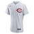 Joey Votto Cincinnati Reds Nike Replica Replica 2022 MLB at Field of Dreams Game  Player Jersey - White