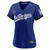 Cody Bellinger Los Angeles Dodgers Nike Replica Replica Replica Replica Replica Women's City Connect Replica Player Jersey - Royal