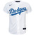 Cody Bellinger Los Angeles Dodgers Nike Replica Replica Replica Replica Replica Preschool Home Replica Player Jersey - White