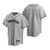 Mens Houston Astros Mlb 2020 Road Gray Jersey Gift For Astros And Baseball Fans