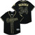Los Angeles Dodgers Fernando Valenzuela34 2021 Mlb Black Jersey Jersey