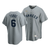 Men'S New York Yankees Joe Torre #6 Cooperstown Collection White Home Jersey