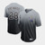 Colorado Rockies Nolan Arenado #28 Grey Mlb Drift Edition Jersey