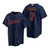 Mens Minnesota Twins #3 Harmon Killebrew Alternate Navy Jersey Gift For Twins Fans