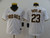 San Diego Padres Fernando Tatis Jr23 2021 Mlb White Jersey Jersey