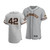 Men'S San Francisco Giants # Jackie Robinson Day  Jersey