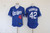 Los Angeles Dodgers Jackie Robinson 42 2021 Mlb Blue Jersey Jersey