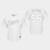 Brad Keller Kansas City Royals 2019 Players Weekend Baseball Player Jersey