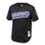 Randy Johnson Arizona Diamondbacks  Cooperstown Collection Mesh Batting Practice Jersey Black 2021