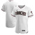 Arizona Diamondbacks 2020 Mlb Black Jersey