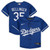 Preschool Los Angeles Dodgers Cody Bellinger Royal Alternate Player Baseball Jersey Mlb Baseball Jersey916