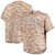 Men'S San Diego Padres Majestic Camo Alternate Official Team Baseball Jersey Mlb Baseball Jersey677