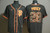 San Francisco Giants Buster Posey #28 2020 Mlb Black Jersey