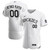 MenS Colorado Rockies White Home Pick-A-Player Retired Roster Baseball Jersey Mlb Baseball Jersey1413
