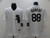 Chicago White Sox Luis Robert #88 2020 Mlb White Jersey