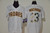 San Diego Padres Manny Machado #13 2020 Mlb White Jersey