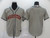 Houston Astros  All Over Print Baseball Jersey