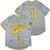 Philadelphia Phillies #3 Bryce Harper 2020 Mlb Silver Jersey
