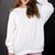 Ryan Braun Milwaukee Brewers Home White 2019 Jersey Inspired Style Sweater