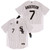 Chicago White Sox Tim Anderson #7 2020 Mlb White Jersey