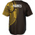 San Diego Padres Baseball Jersey