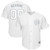 Chicago Cubs Majestic 2019 Players Weekend Pick-A-Player Roster Jersey White 2019