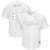 Paul Goldschmidt Goldy St. Louis Cardinals Majestic 2019 Players Weekend Player Jersey White 2019