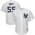 Sonny Gray New York Yankees Majestic Cool Base Player Jersey White 2019