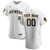 Milwaukee Brewers 2020 MLB Personalized Custom White Custom Jersey