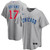Kris Bryant Chicago Cubs Nike Replica Replica Road 2020 Replica Player Jersey – Gray