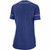 Los Angeles Dodgers Nike Replica Replica Women'S Classic Baseball Jersey - Royal