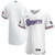 Texas Rangers 2020 Mlb White Jersey