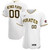 Men'S Pittsburgh Pirates White Home Pick-A-Player Retired Roster Baseball Jersey Mlb Baseball Jersey1350