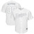 Los Angeles Dodgers Majestic 2019 Players Weekend Pick-A-Player  Roster Jersey White 2019