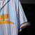 Ryan Braun Milwaukee Brewers Home White 2019 Jersey Inspired Style Baseball Jersey