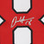 Carlos Martinez St. Louis Cardinals Fanatics  Autographed White Nike Replica Replica  Jersey