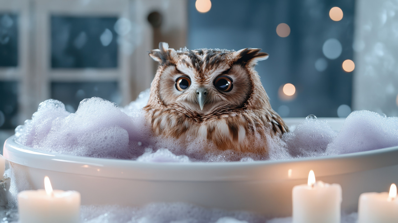 Magickal and Herbal Soaps