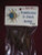 Frankincense & Myrrh Premium Incense sticks