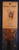 Kali Premium Incense Sticks