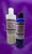 Uncrossing Bubble Bath & Body Wash 16 oz
