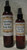 No No's Refreshing Herbal Body Mist 4 oz