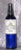Sweet Dreams Room & Body Spray 4 oz Sweet Dreams Room & Body Spray 4 oz
