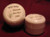 NoNo's Boo-Boo Salve 1 oz