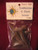 Frankincense & Myrrh Incense Cones (6 large)