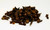 Cloves Whole 1 oz