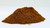 Cinnamon Powder, Bulk Per oz