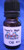 Harmony Magickal Oil Blend