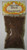 Fire Elemental Charcoal Incense 1/2 oz bag